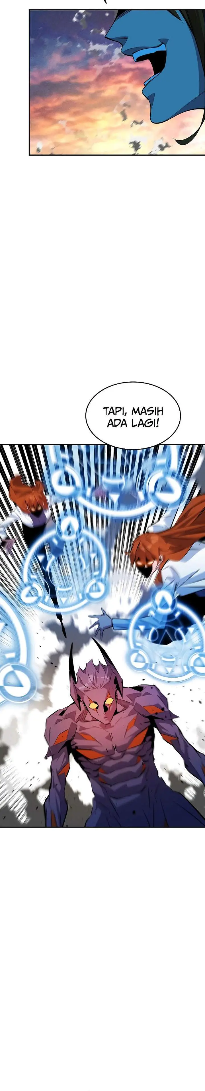 image-komik-auto-hunting-with-clones-chapter-169-19/39
