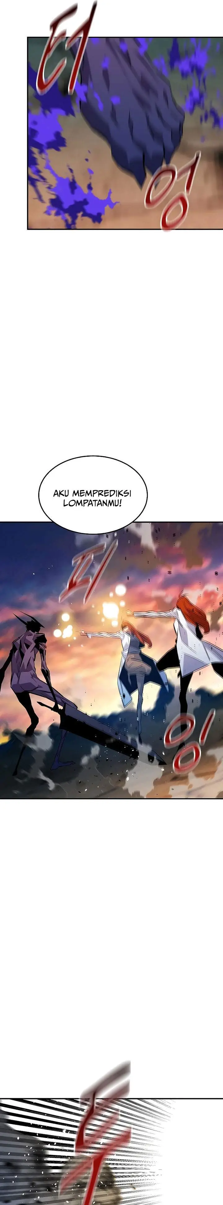 image-komik-auto-hunting-with-clones-chapter-169-20/39