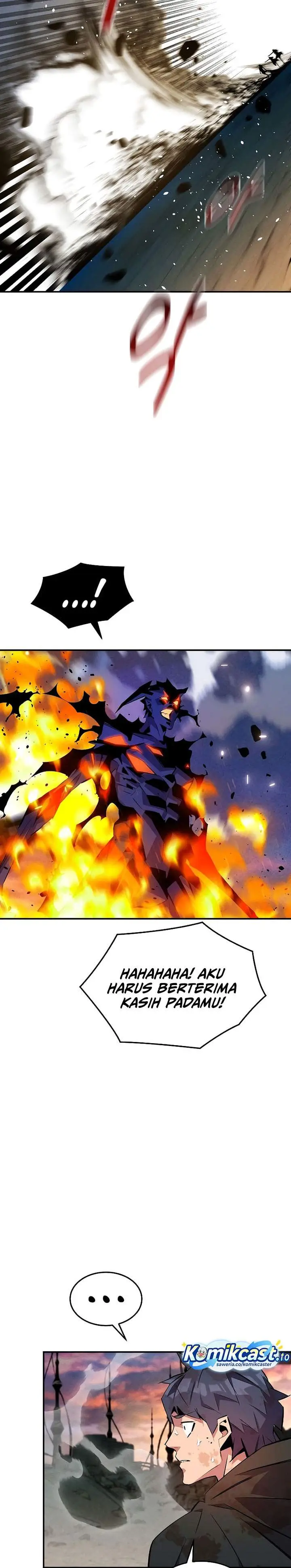 image-komik-auto-hunting-with-clones-chapter-169-21/39