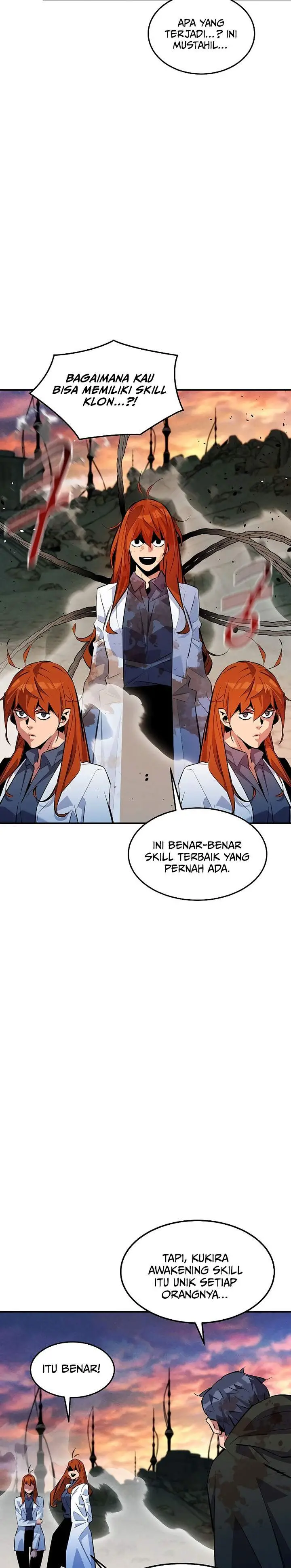 image-komik-auto-hunting-with-clones-chapter-169-22/39