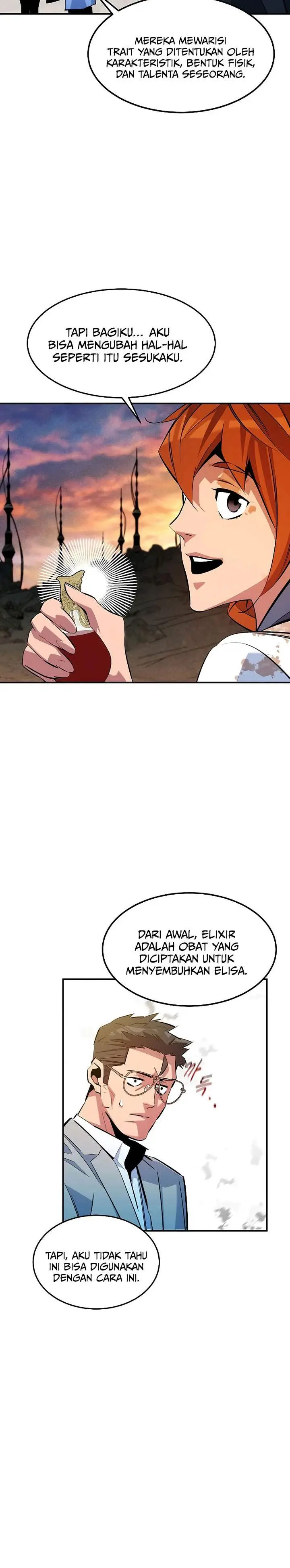image-komik-auto-hunting-with-clones-chapter-169-23/39