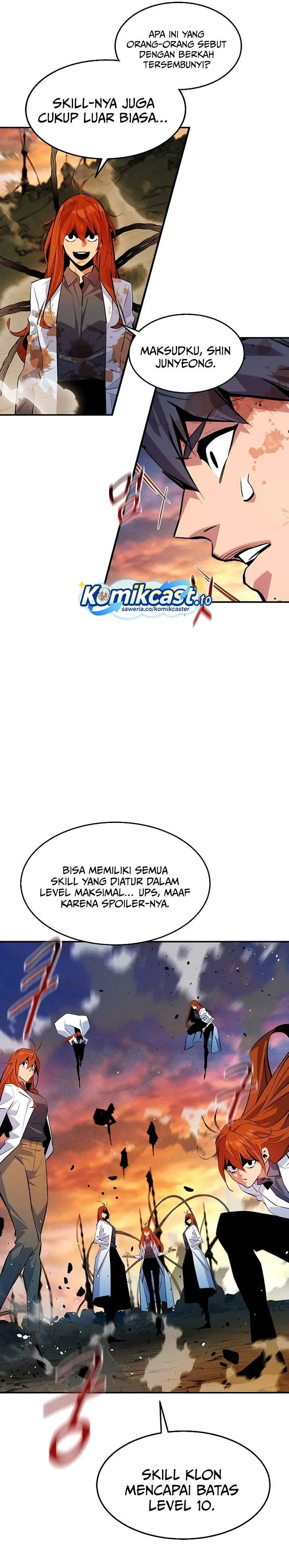 image-komik-auto-hunting-with-clones-chapter-169-24/39