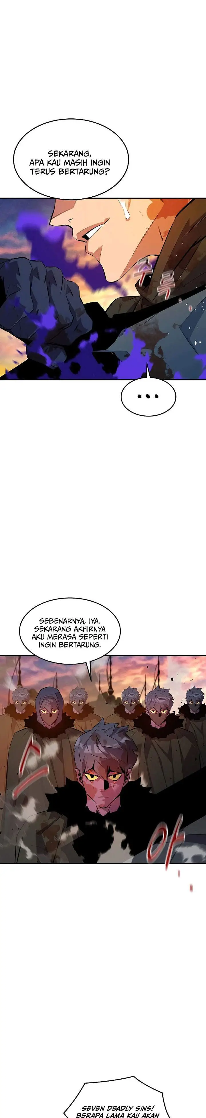 image-komik-auto-hunting-with-clones-chapter-169-25/39