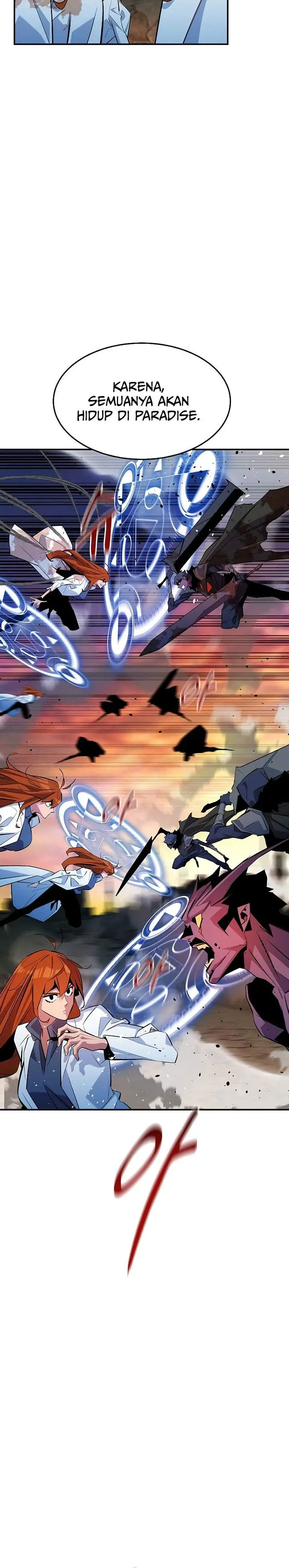 image-komik-auto-hunting-with-clones-chapter-169-27/39