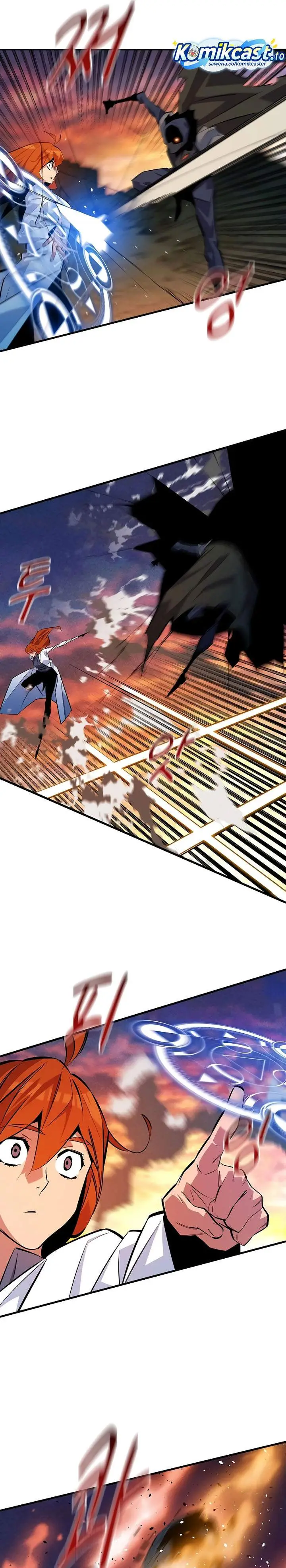 image-komik-auto-hunting-with-clones-chapter-169-28/39