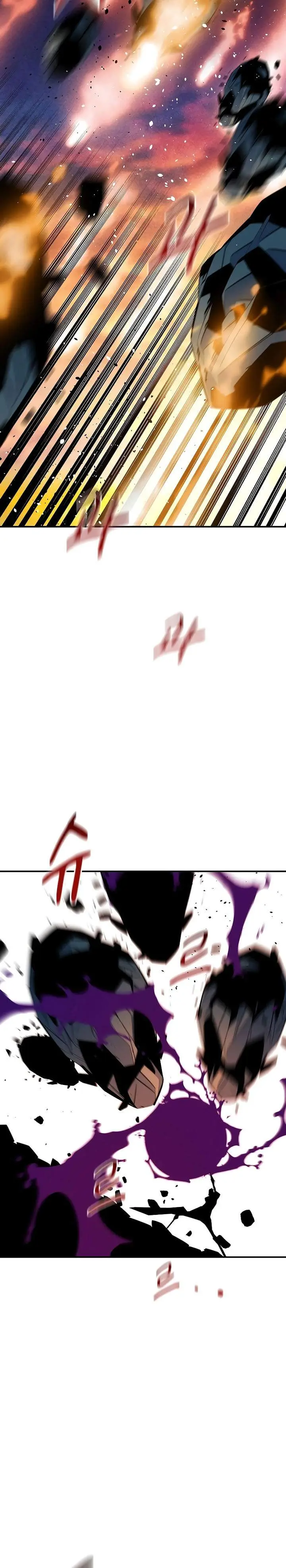 image-komik-auto-hunting-with-clones-chapter-169-29/39