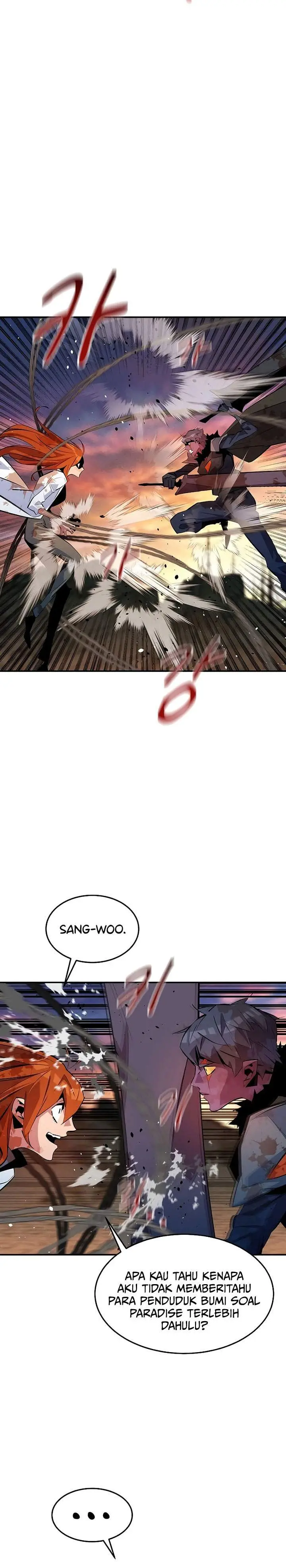 image-komik-auto-hunting-with-clones-chapter-169-31/39