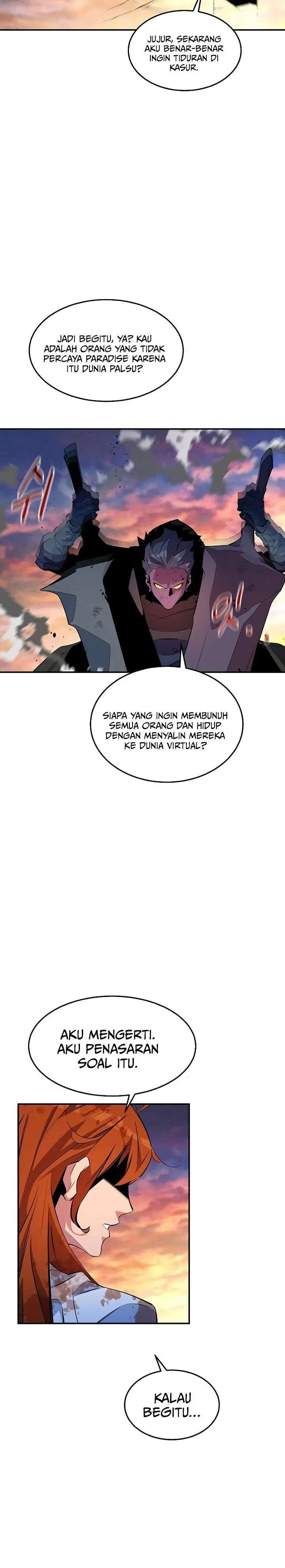 image-komik-auto-hunting-with-clones-chapter-169-33/39
