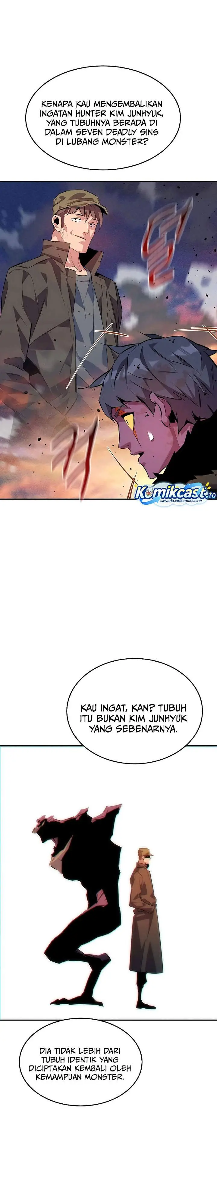 image-komik-auto-hunting-with-clones-chapter-169-34/39