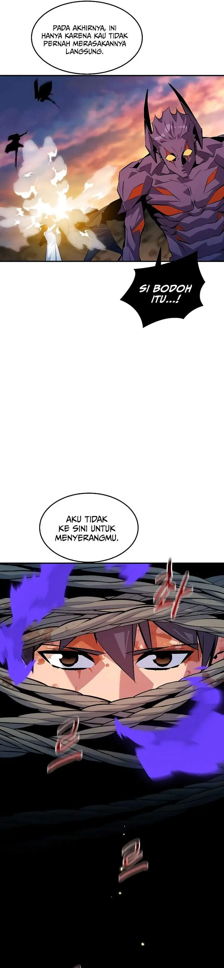 image-komik-auto-hunting-with-clones-chapter-169-36/39