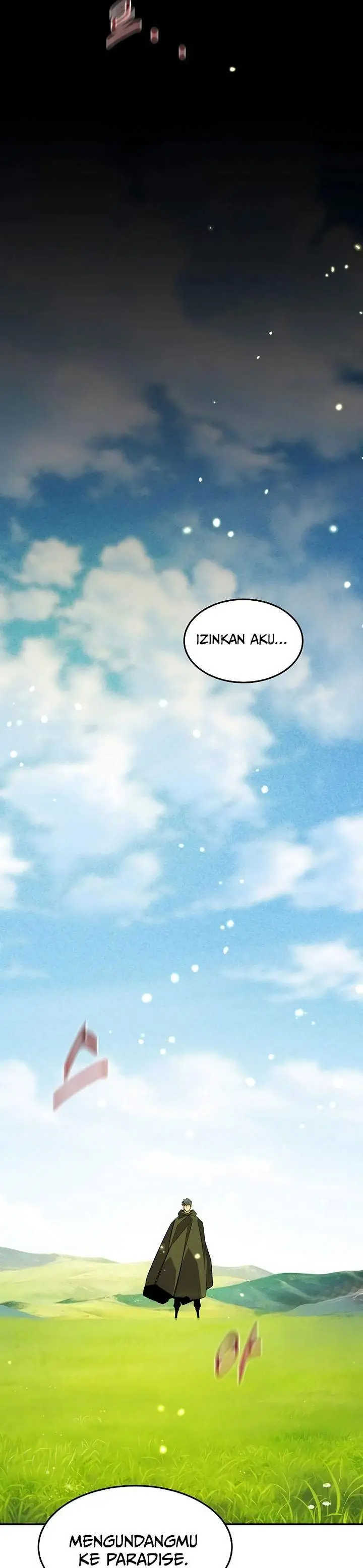 image-komik-auto-hunting-with-clones-chapter-169-37/39