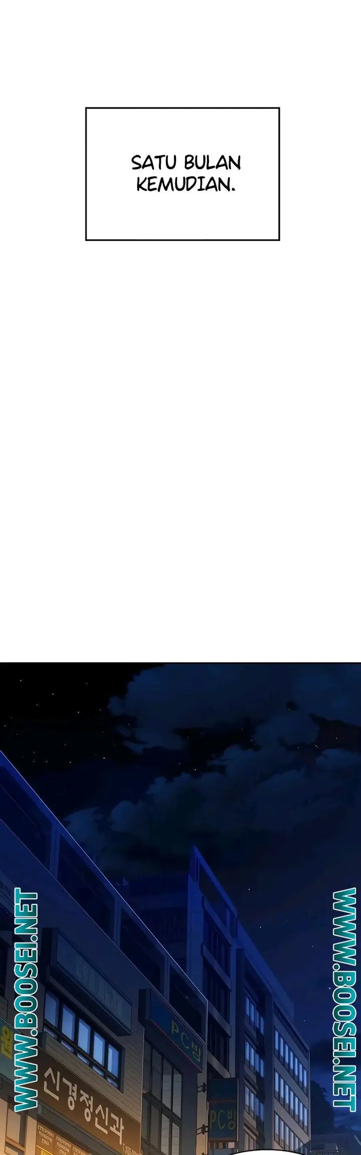 image-komik-auto-hunting-with-clones-chapter-17-2/64