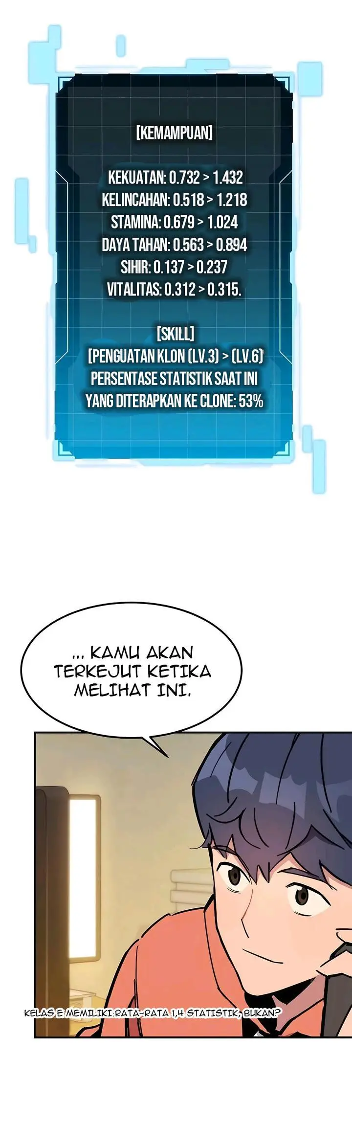 image-komik-auto-hunting-with-clones-chapter-17-5/64