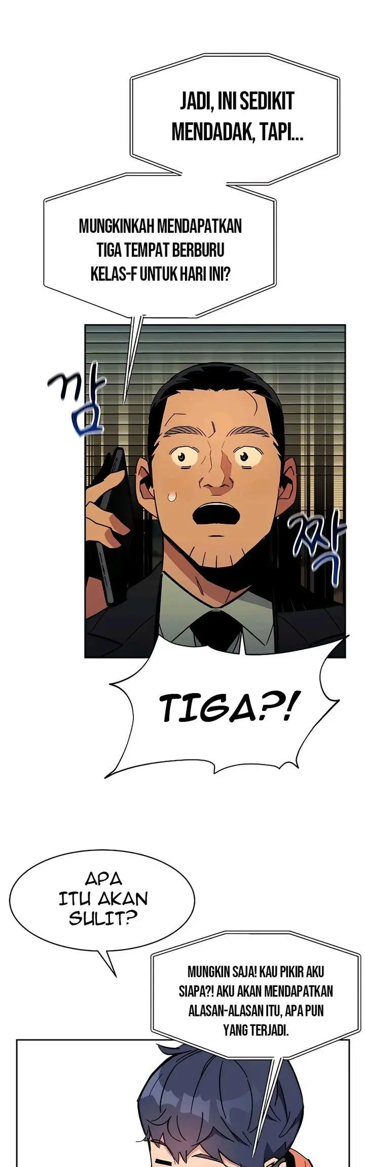 image-komik-auto-hunting-with-clones-chapter-17-6/64