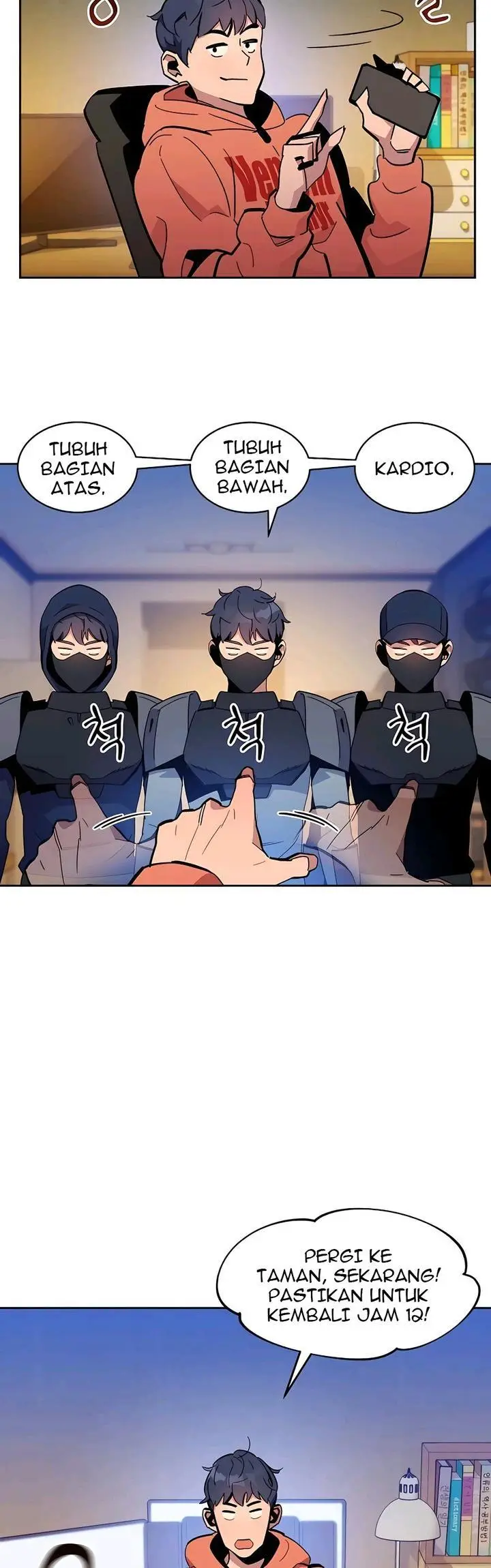 image-komik-auto-hunting-with-clones-chapter-17-8/64