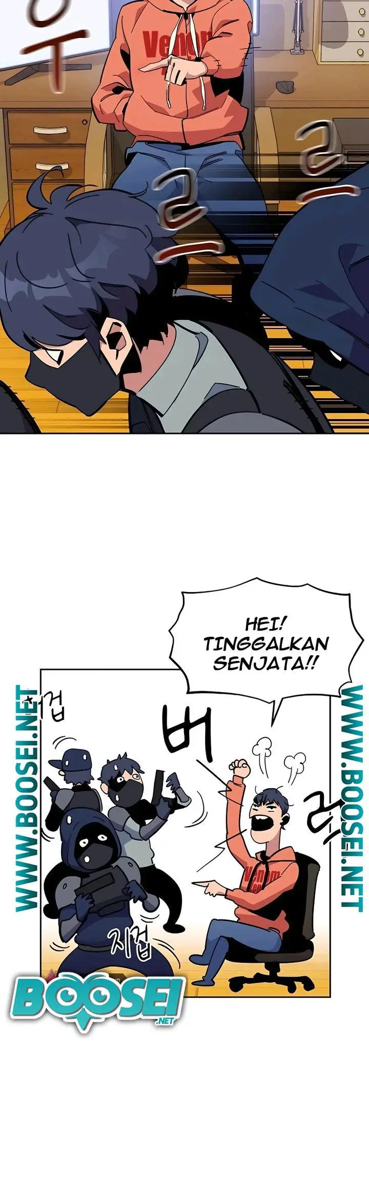 image-komik-auto-hunting-with-clones-chapter-17-9/64