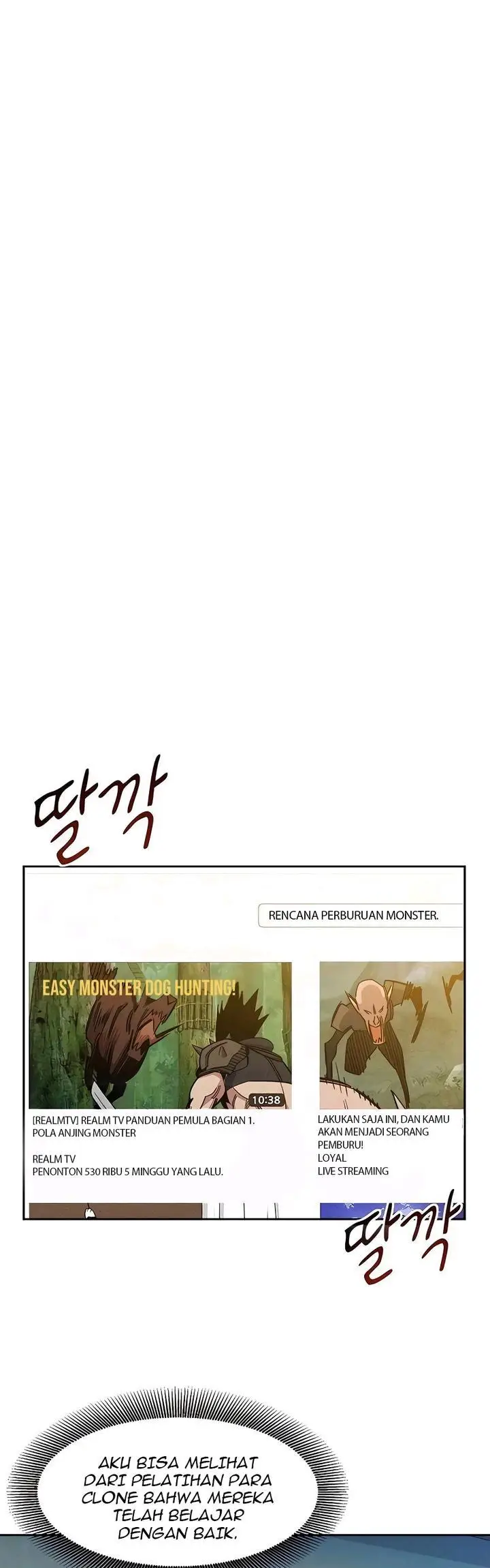 image-komik-auto-hunting-with-clones-chapter-17-11/64