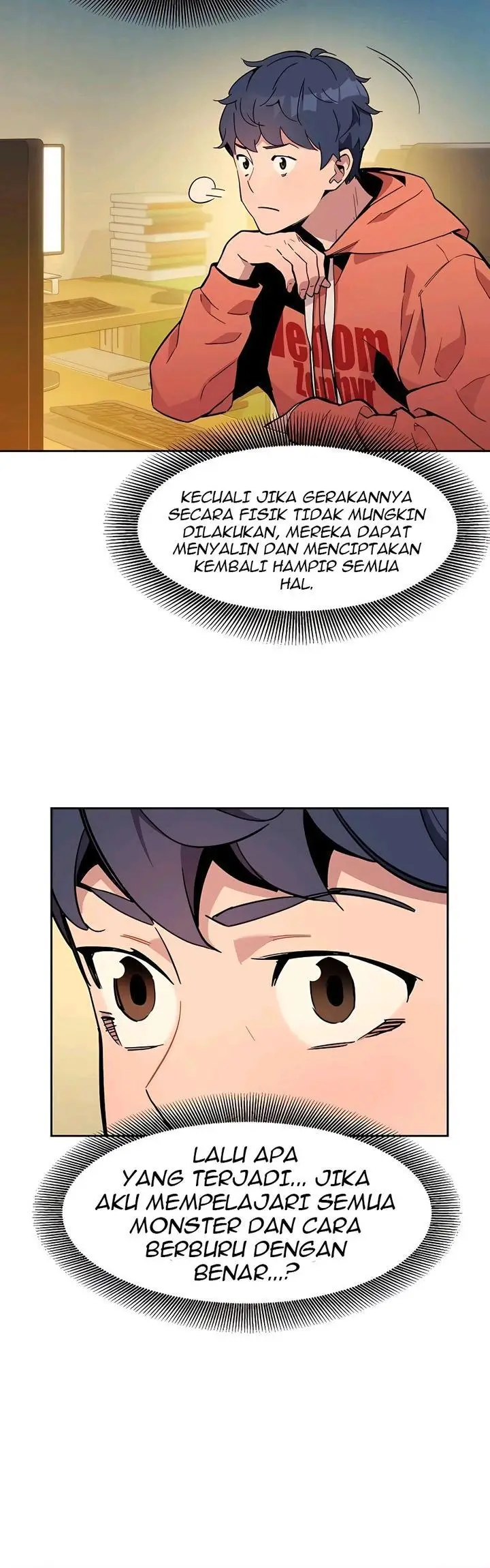 image-komik-auto-hunting-with-clones-chapter-17-12/64