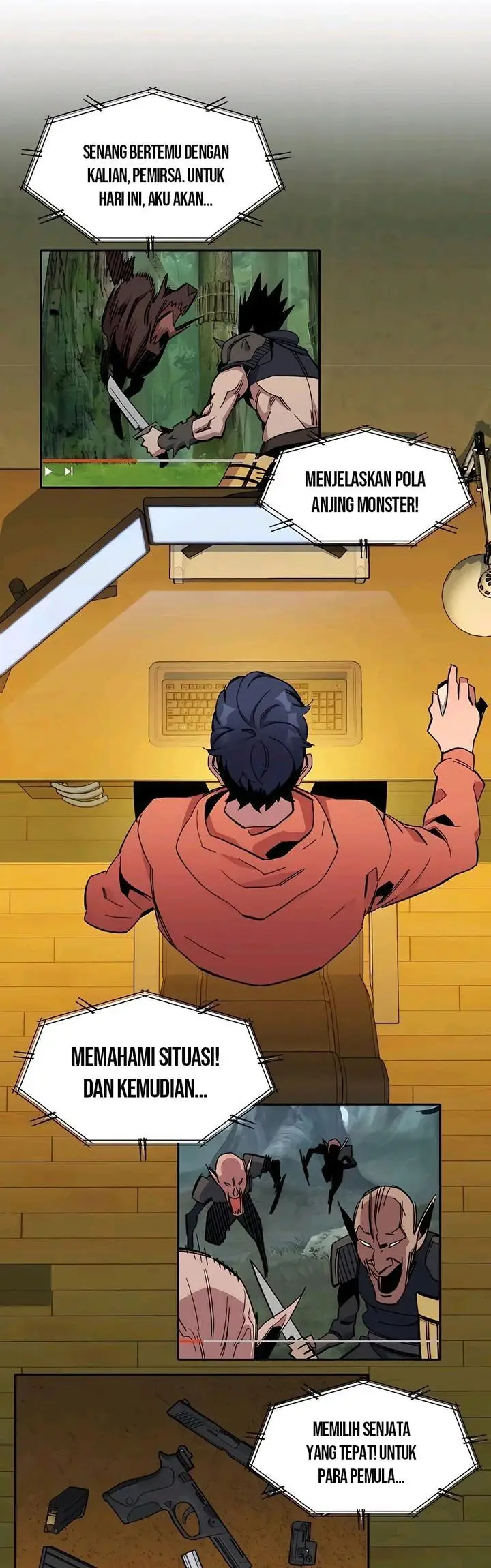 image-komik-auto-hunting-with-clones-chapter-17-13/64