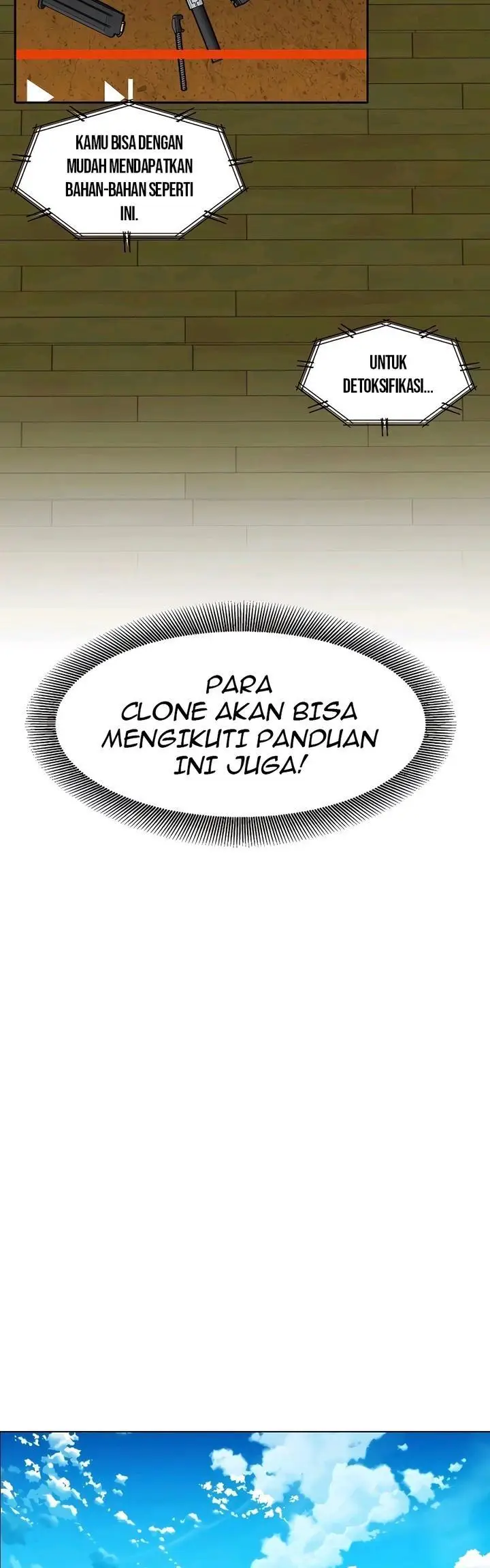 image-komik-auto-hunting-with-clones-chapter-17-14/64