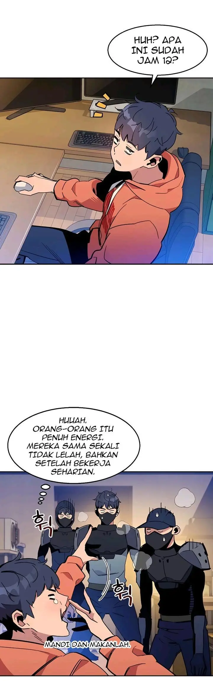 image-komik-auto-hunting-with-clones-chapter-17-16/64