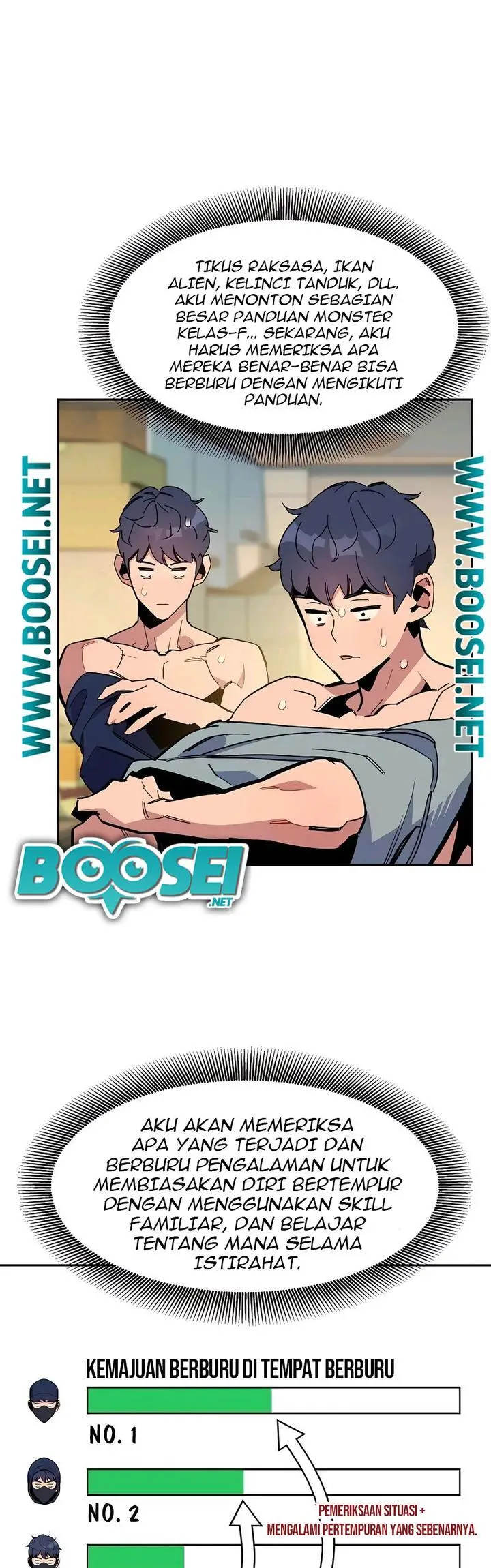 image-komik-auto-hunting-with-clones-chapter-17-17/64