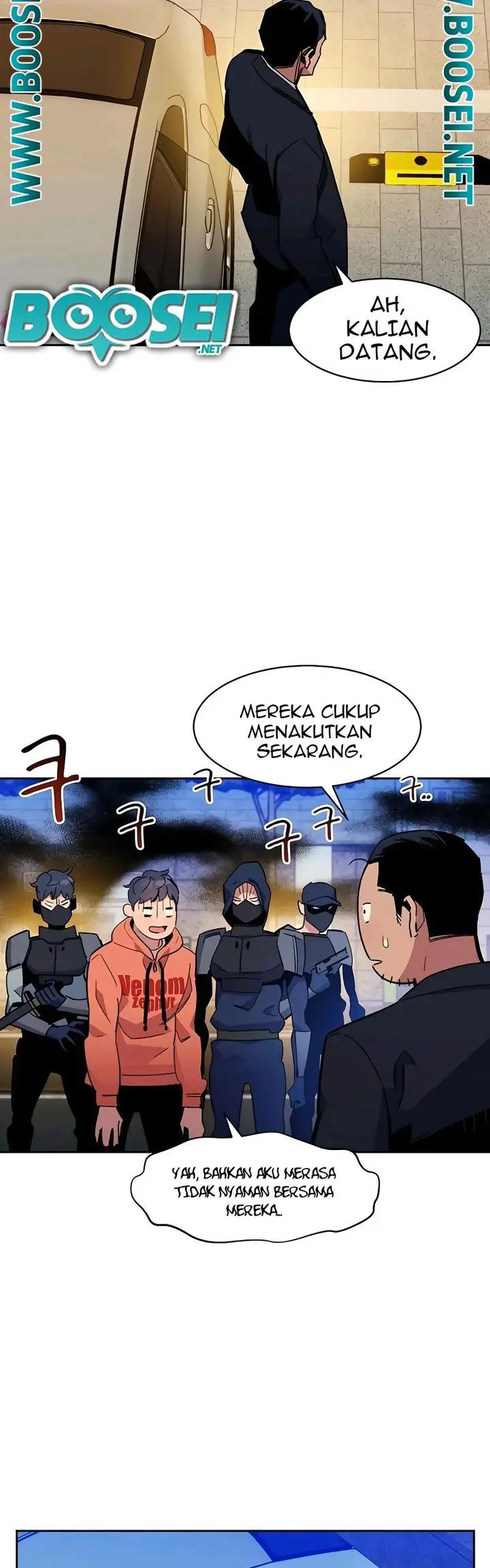 image-komik-auto-hunting-with-clones-chapter-17-20/64