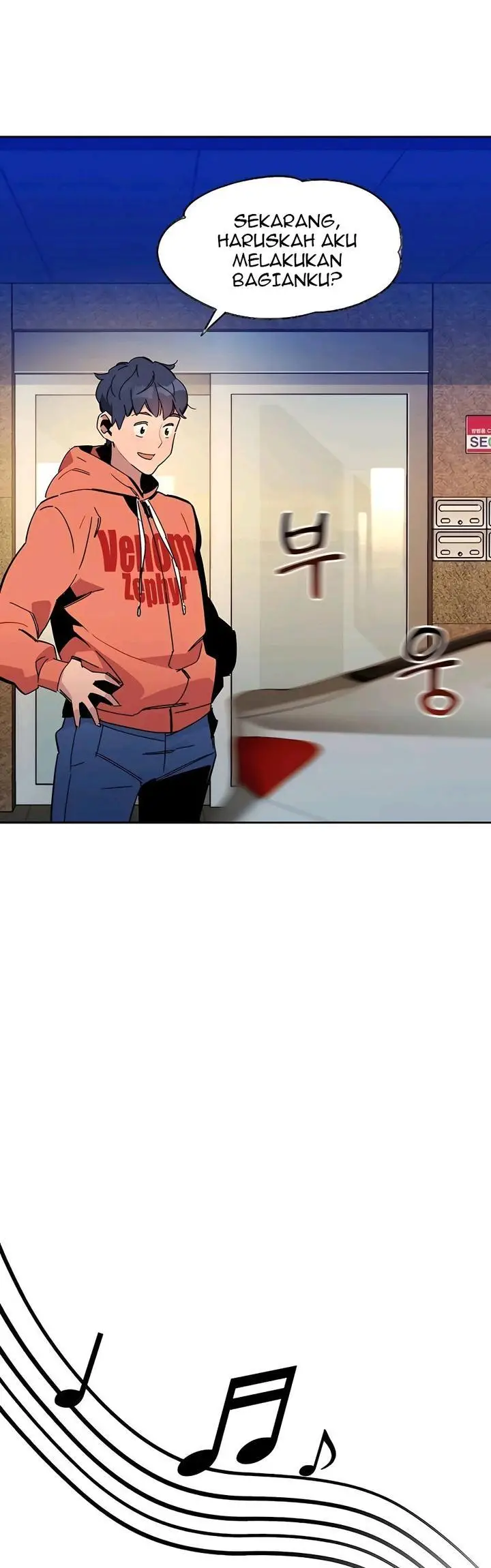 image-komik-auto-hunting-with-clones-chapter-17-23/64