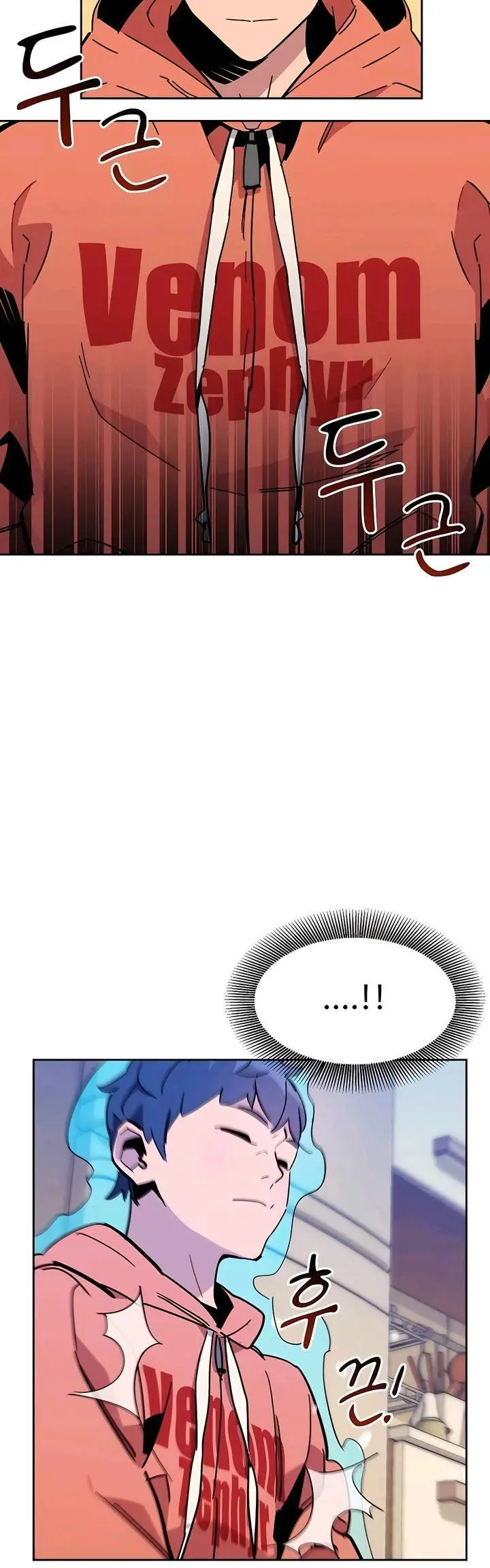 image-komik-auto-hunting-with-clones-chapter-17-27/64