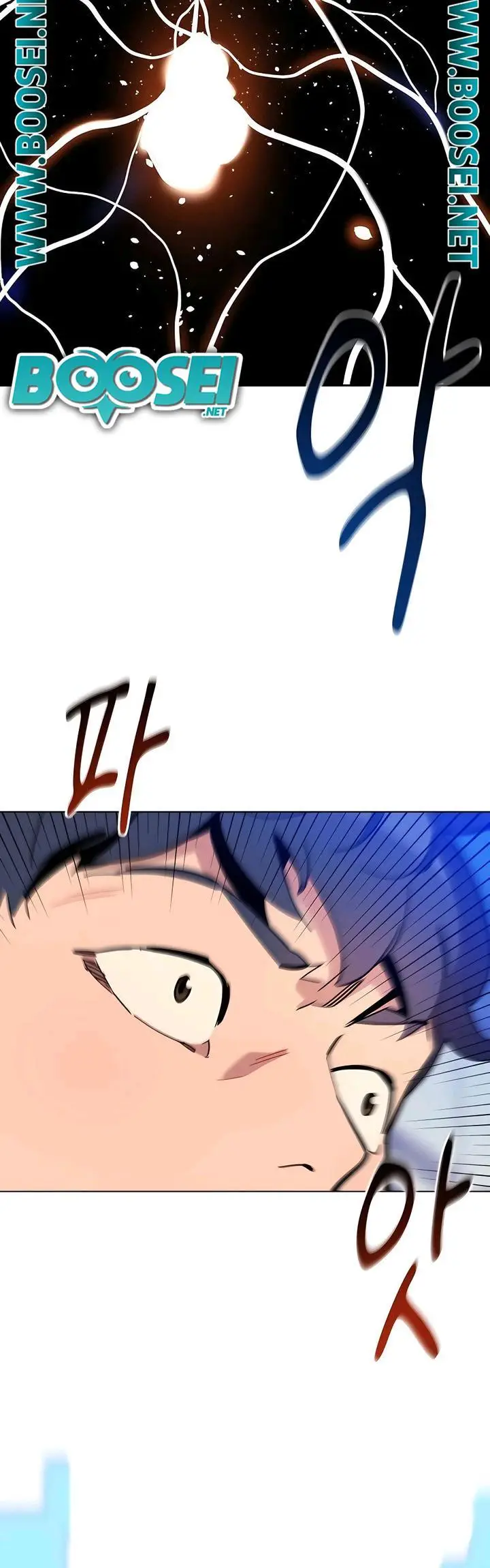 image-komik-auto-hunting-with-clones-chapter-17-29/64