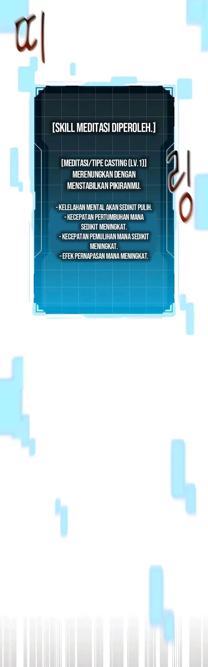 image-komik-auto-hunting-with-clones-chapter-17-30/64