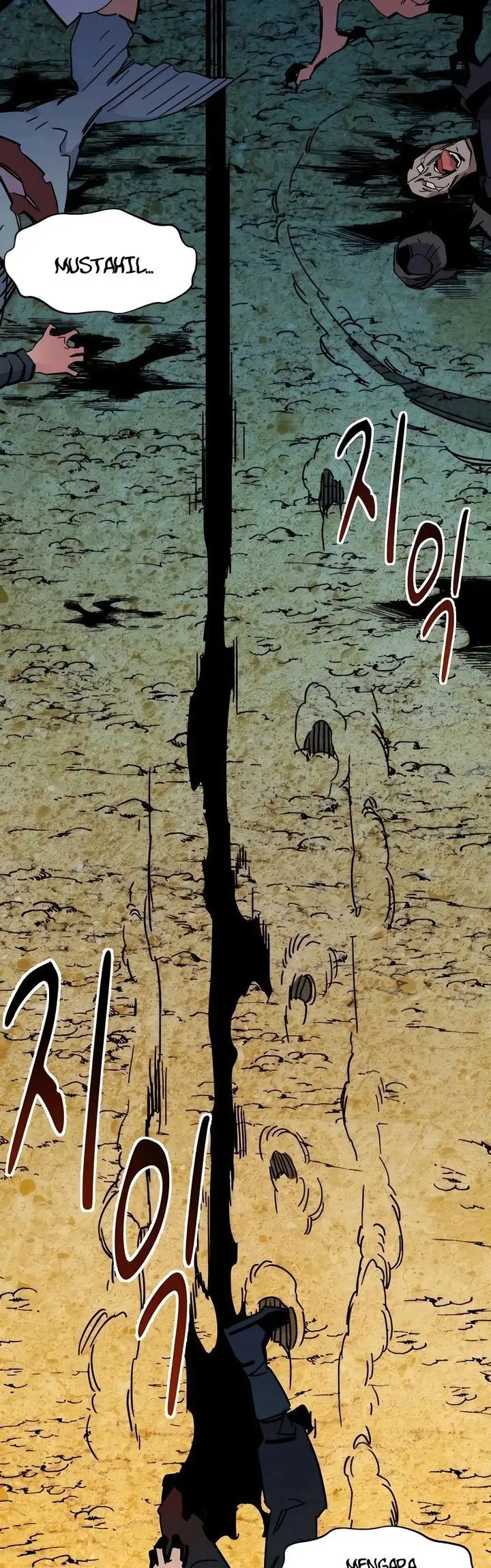 image-komik-auto-hunting-with-clones-chapter-17-32/64