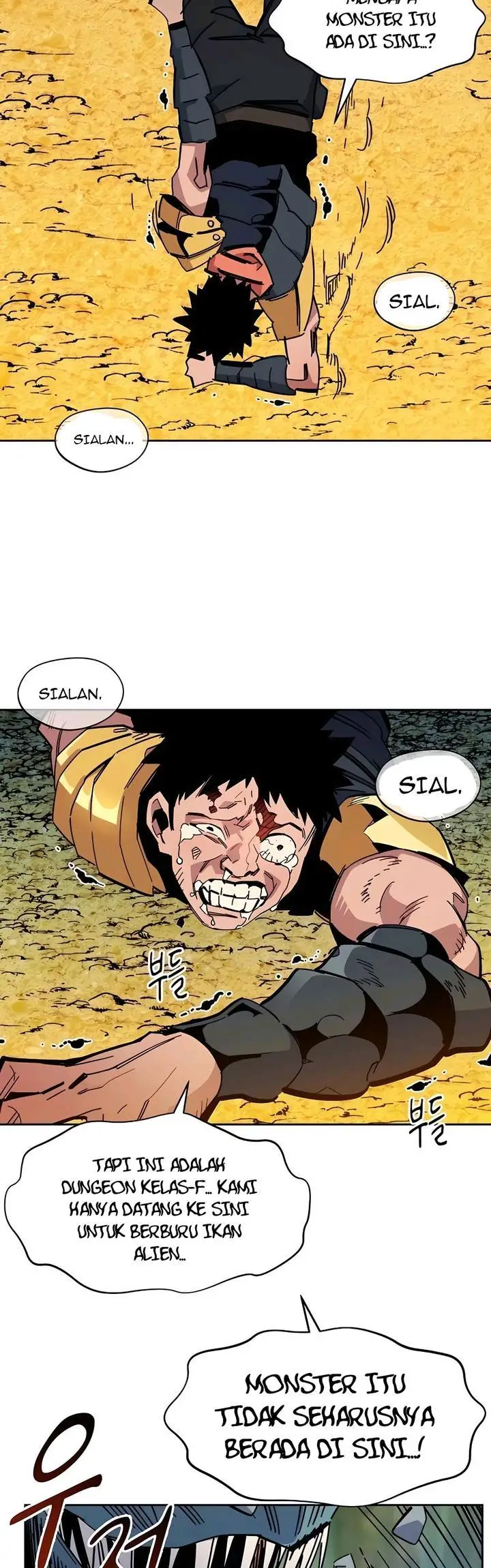 image-komik-auto-hunting-with-clones-chapter-17-33/64