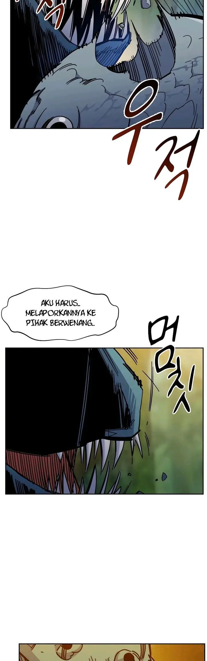 image-komik-auto-hunting-with-clones-chapter-17-34/64