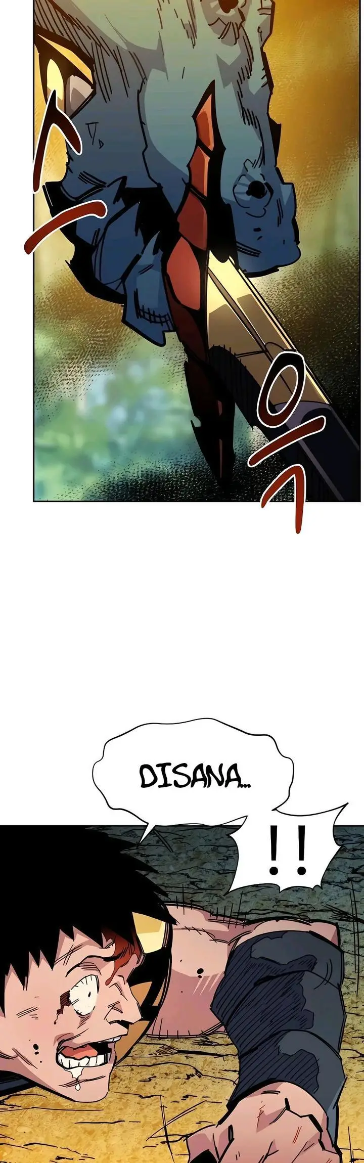 image-komik-auto-hunting-with-clones-chapter-17-35/64