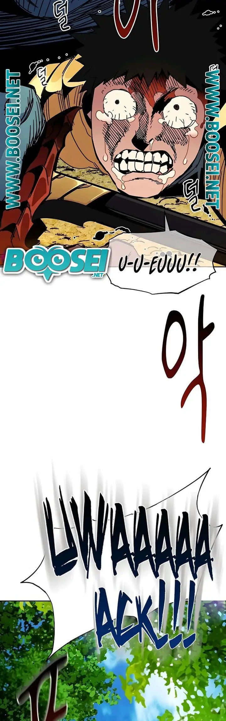 image-komik-auto-hunting-with-clones-chapter-17-37/64