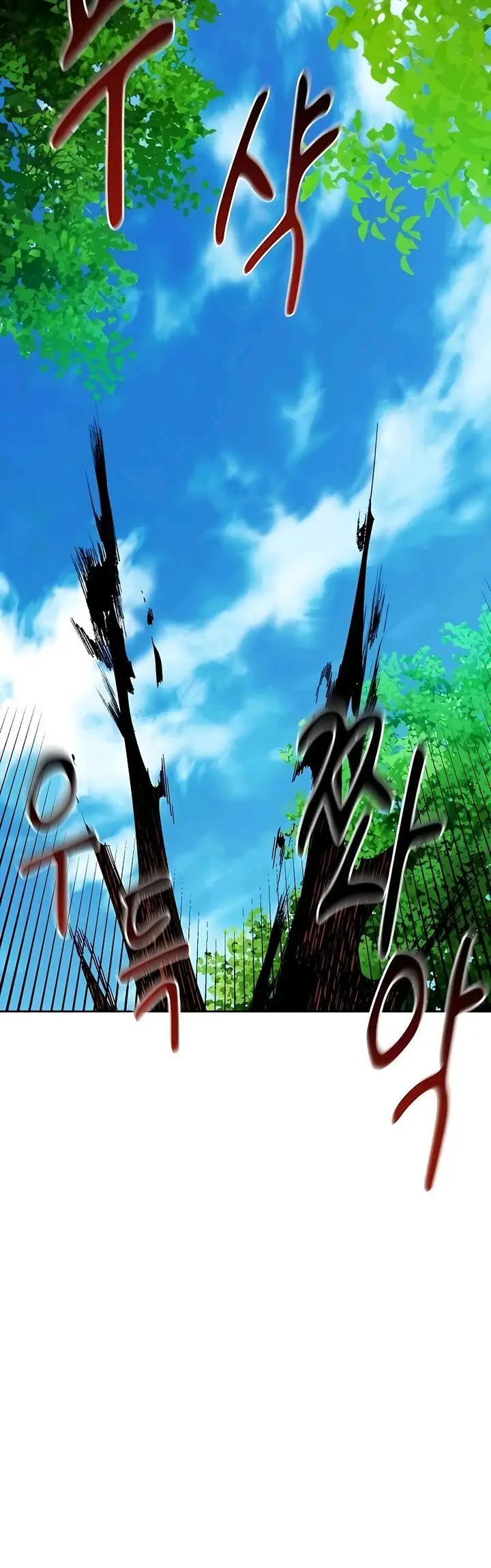 image-komik-auto-hunting-with-clones-chapter-17-38/64