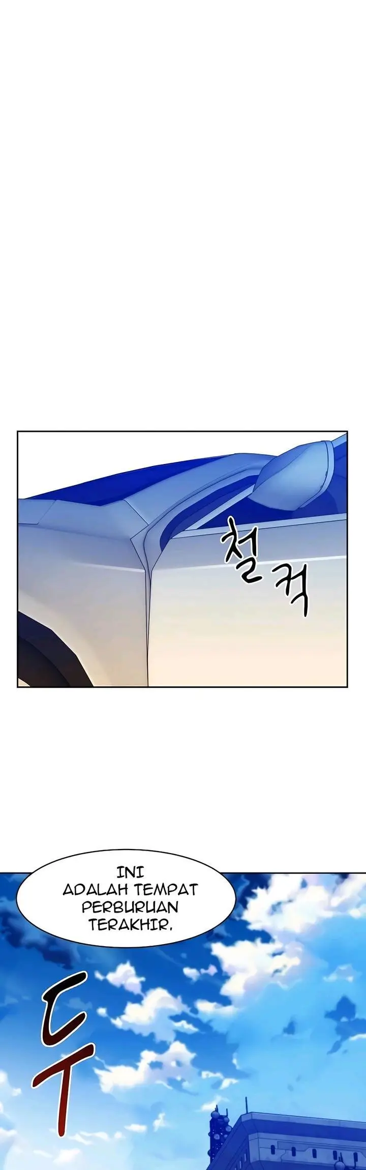 image-komik-auto-hunting-with-clones-chapter-17-39/64