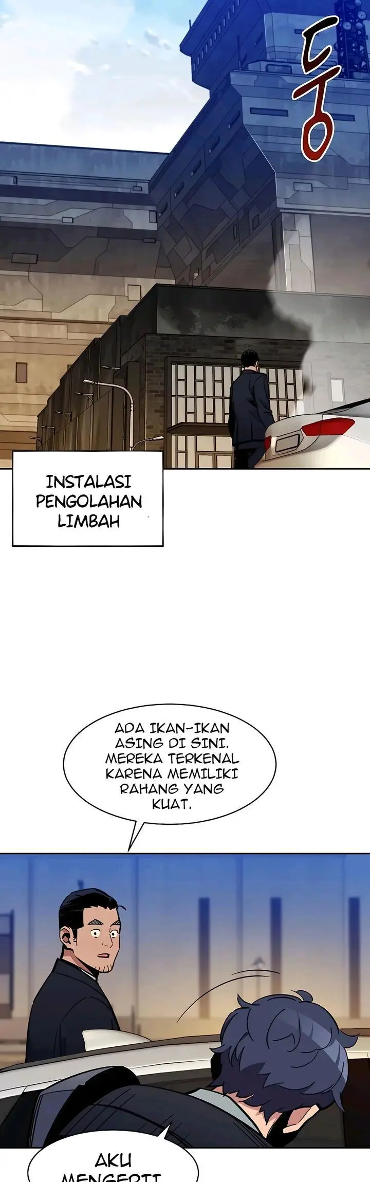 image-komik-auto-hunting-with-clones-chapter-17-40/64