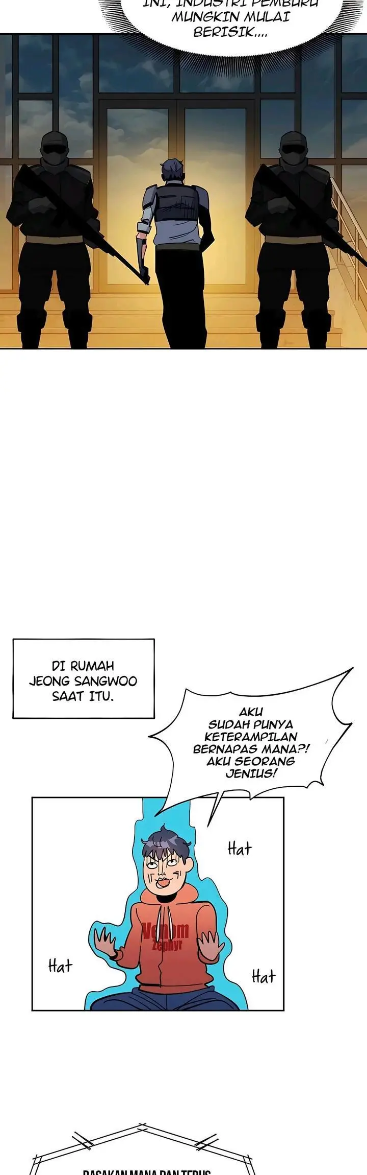 image-komik-auto-hunting-with-clones-chapter-17-43/64