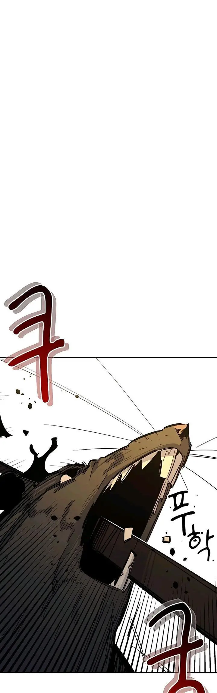 image-komik-auto-hunting-with-clones-chapter-17-47/64