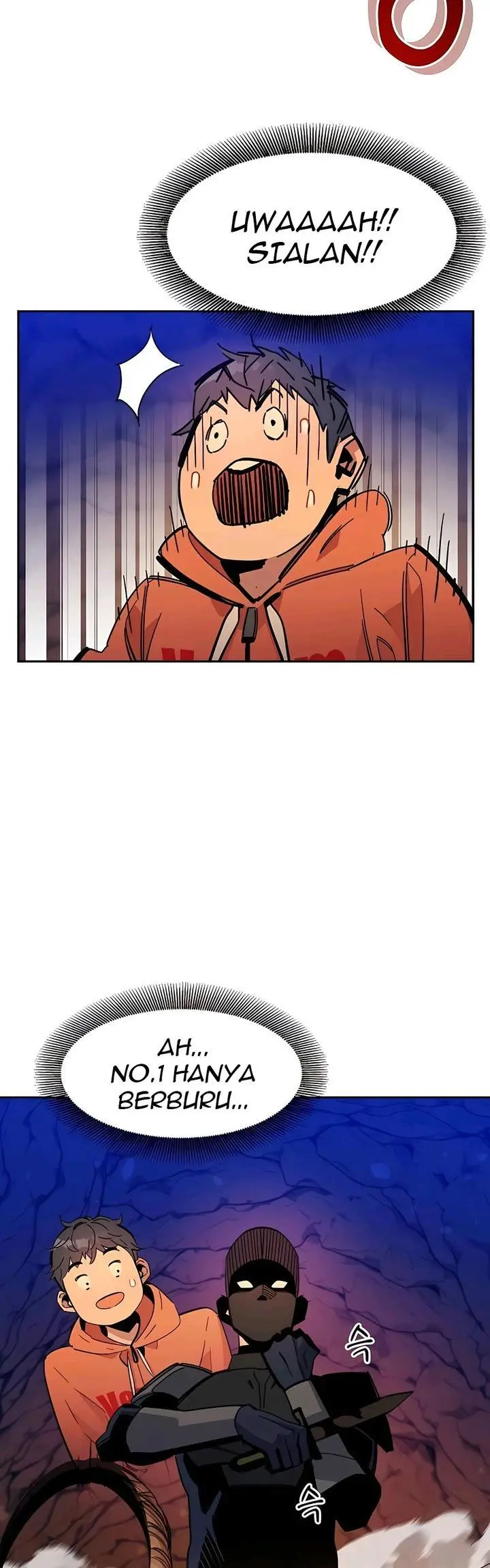 image-komik-auto-hunting-with-clones-chapter-17-48/64