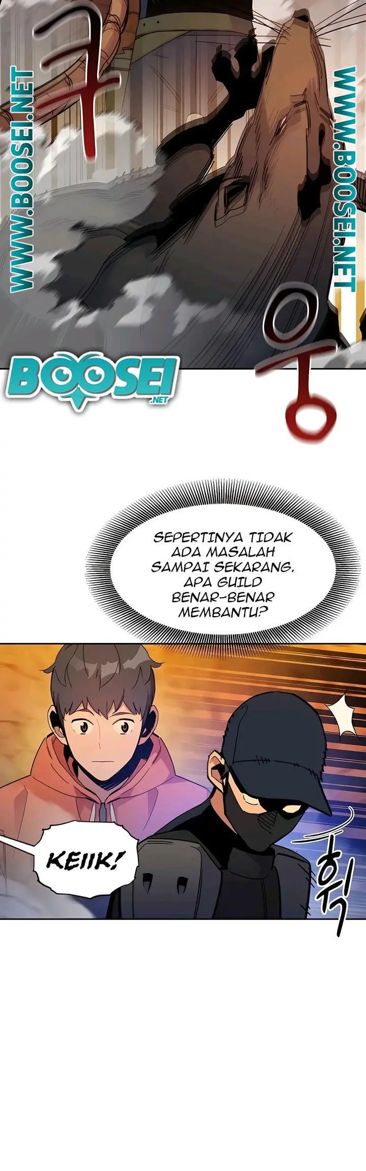 image-komik-auto-hunting-with-clones-chapter-17-49/64