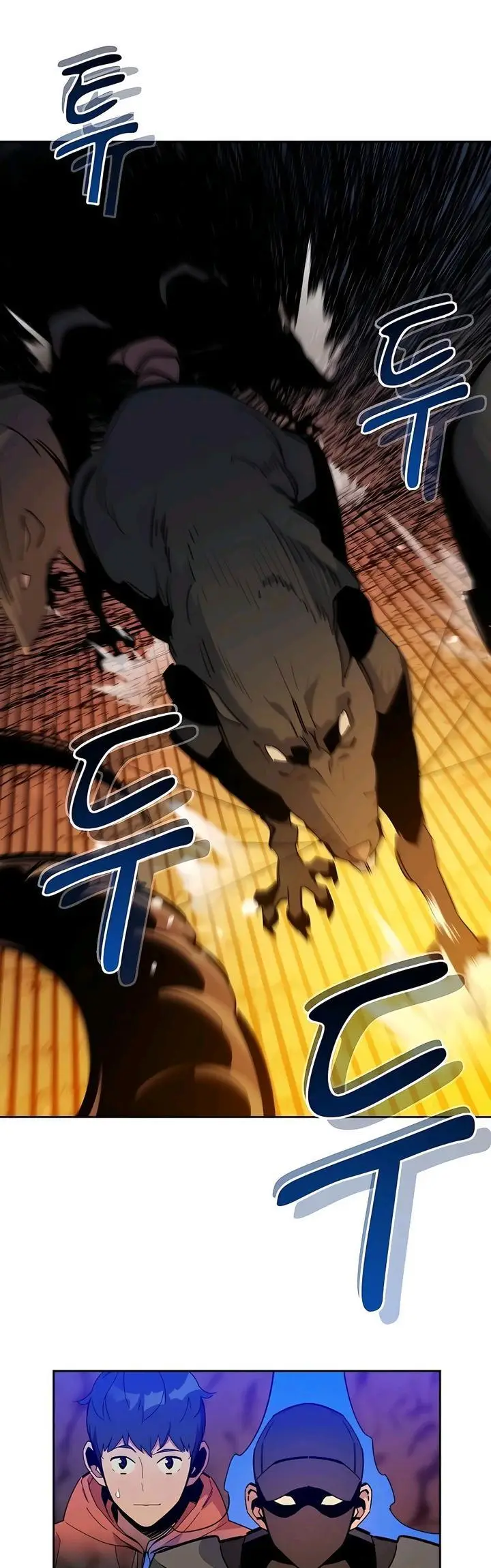 image-komik-auto-hunting-with-clones-chapter-17-50/64