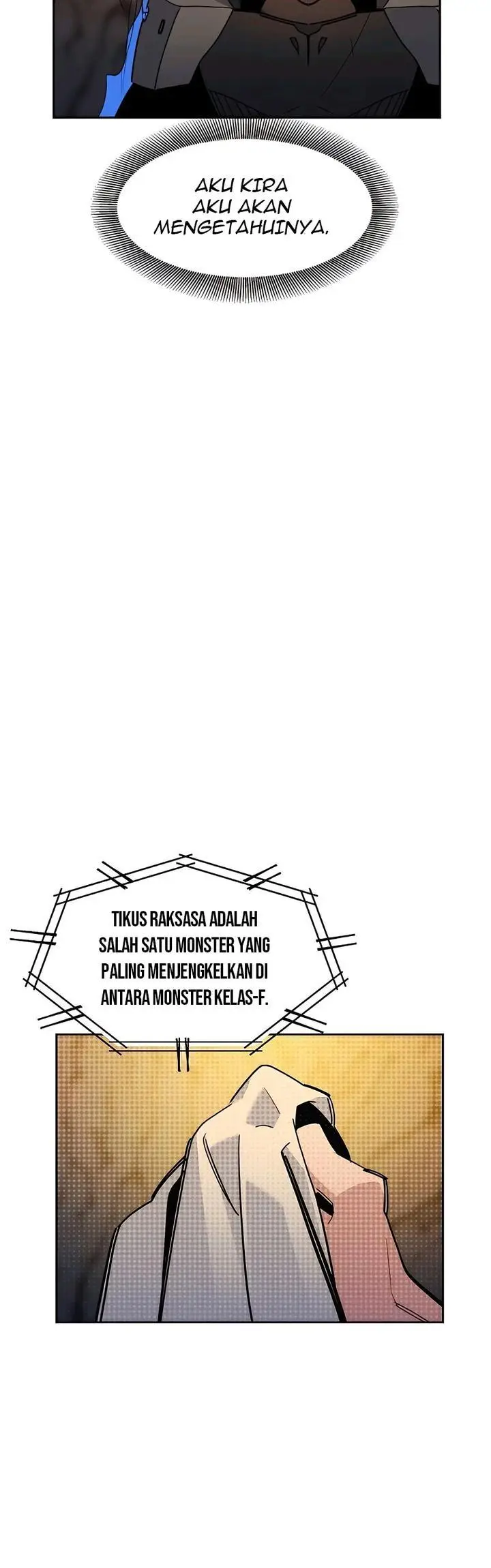 image-komik-auto-hunting-with-clones-chapter-17-51/64