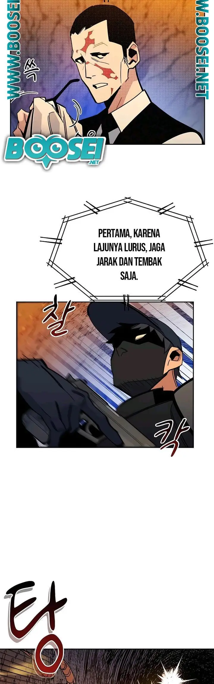 image-komik-auto-hunting-with-clones-chapter-17-53/64