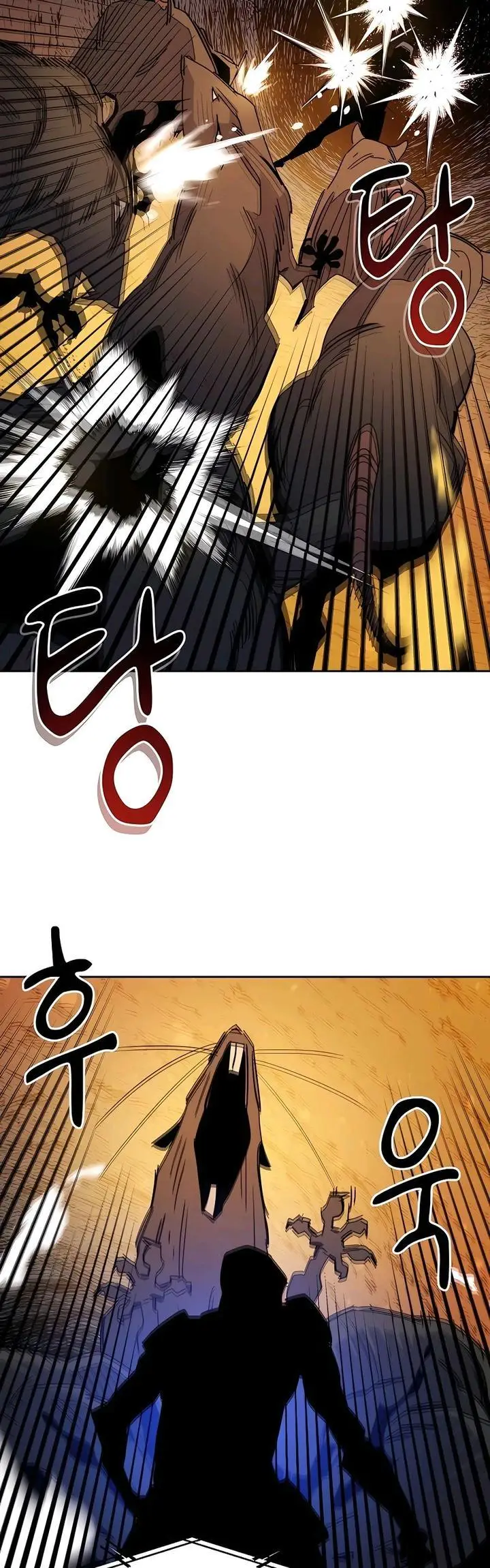 image-komik-auto-hunting-with-clones-chapter-17-54/64