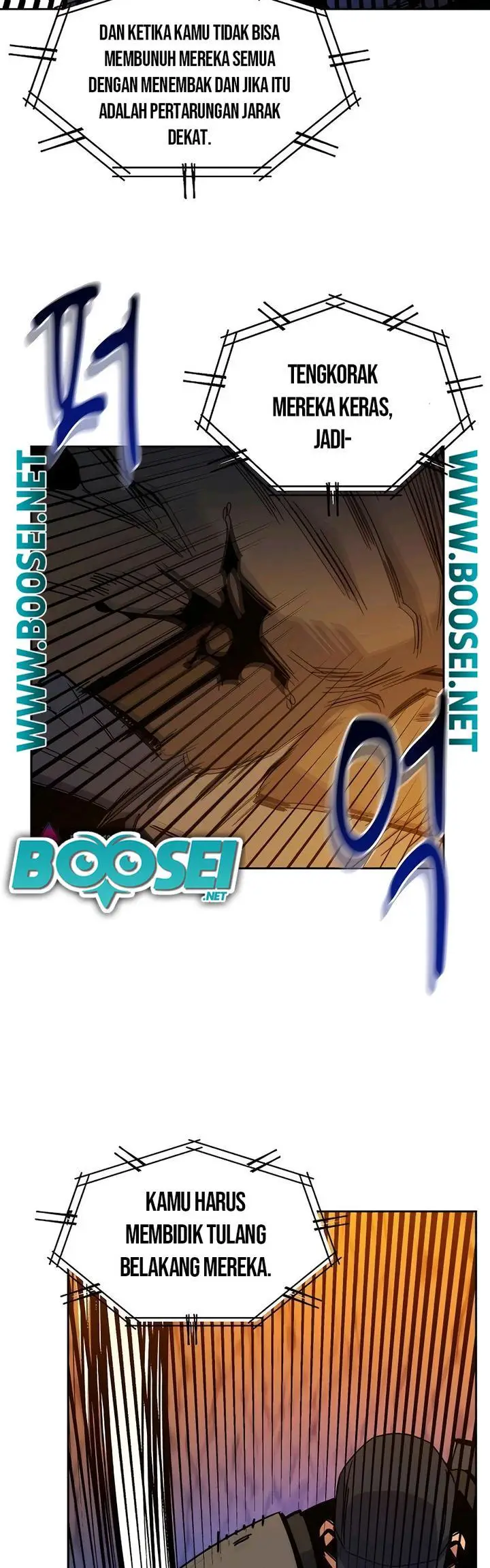 image-komik-auto-hunting-with-clones-chapter-17-55/64