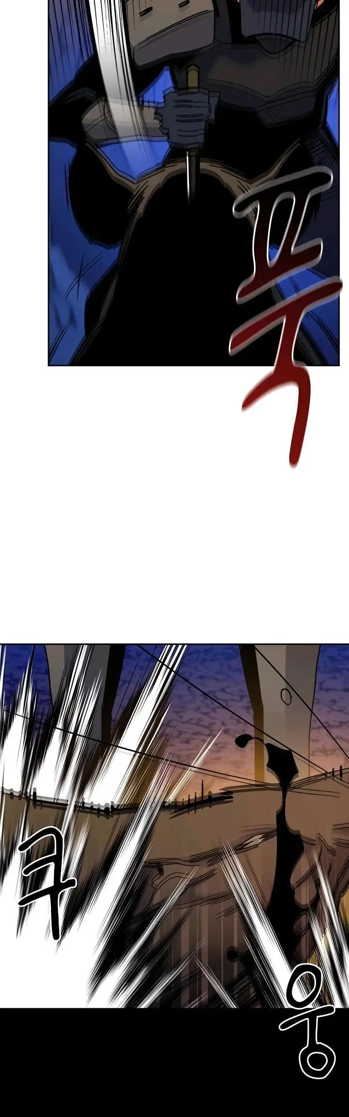 image-komik-auto-hunting-with-clones-chapter-17-56/64