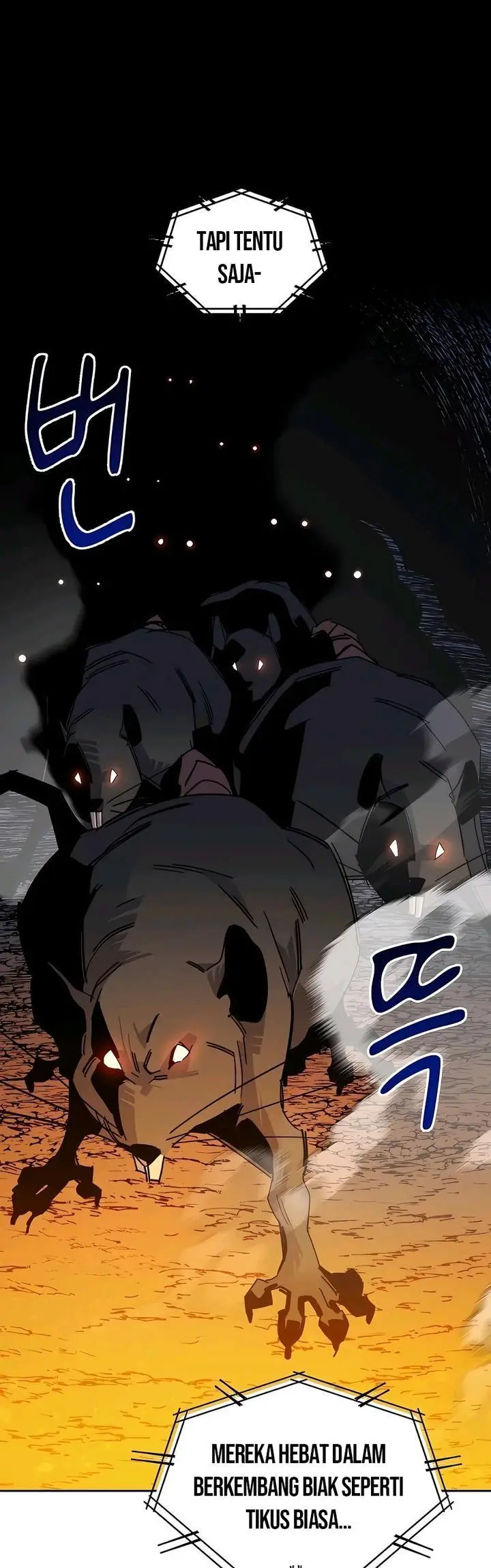 image-komik-auto-hunting-with-clones-chapter-17-57/64